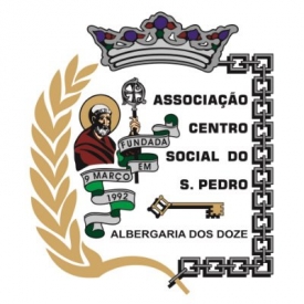 Associação Centro Social de São Pedro