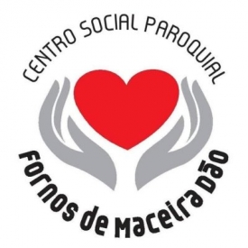 Centro Social Paroquial de Fornos de Maceira Dão