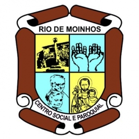 Centro Social e Paroquial de Rio de Moinhos