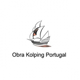 Obra Kolping de Portugal