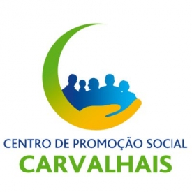 Centro de Promoção Social de Carvalhais