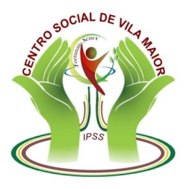Centro Social de Vila Maior
