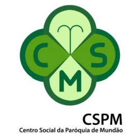 Centro Social da Paróquia de Mundão