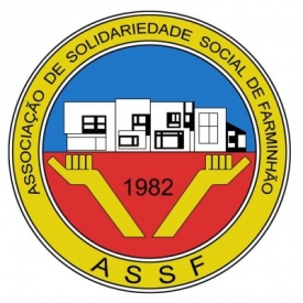 ASSF - Associação de Solidariedade Social de Farminhão