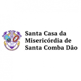 Santa Casa da Misericórdia de Santa Comba Dão