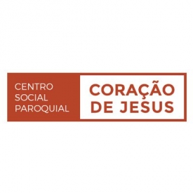 Centro Social da Paróquia Coração de Jesus