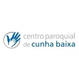 Centro Paroquial da Cunha Baixa