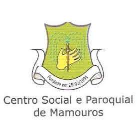 Centro Social e Paroquial de Mamouros