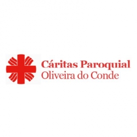 Cáritas Paroquial de Oliveira do Conde