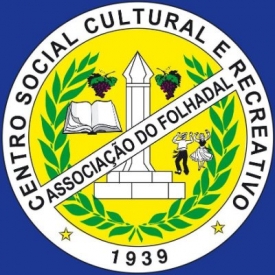 Associação de Folhadal - Centro Social, Cultural e Recreativo