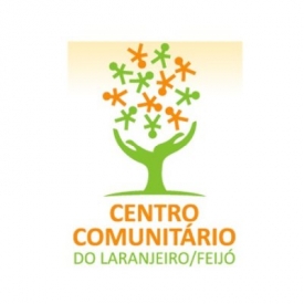 Centro Comunitário de Promoção Social do Laranjeiro e Feijó
