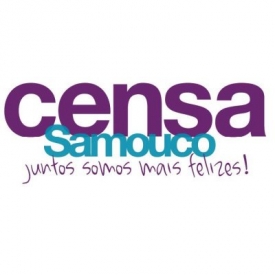 CENSA - Centro Social São Brás do Samouco