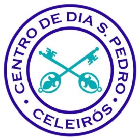 Associação Centro de Dia São Pedro de Celeirós