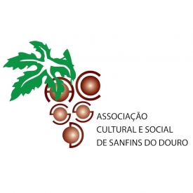 Associação Social e Cultural de Sanfins do Douro
