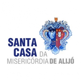 Irmandade da Santa Casa da Misericórdia de Alijó