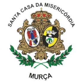 Santa Casa da Misericórdia de Murça