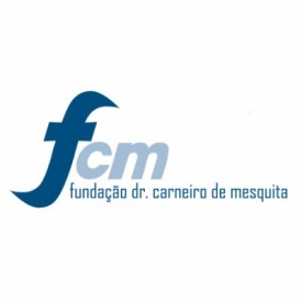 Fundação Doutor Carneiro Mesquita