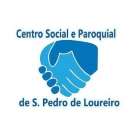 Centro Social Paroquial São Pedro de Loureiro