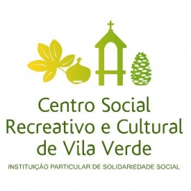 Centro Social, Recreativo e Cultural de Vila Verde