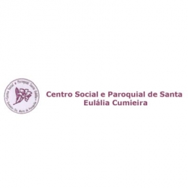 Centro Social e Paroquial Santa Eulália da Cumieira