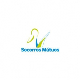 Associação de Socorros Mútuos Setubalense