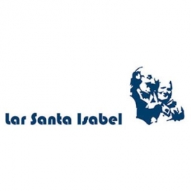 Lar de Santa Isabel