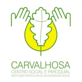 Centro Social Paroquial de Carvalhosa