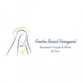 Centro Social Paroquial Imaculado Coração de Maria de Irivo