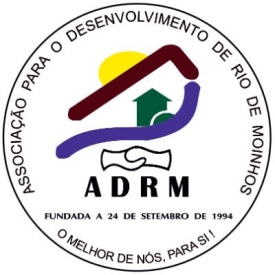 Associação para o Desenvolvimento de Rio de Moinhos