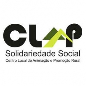 CLAP - Centro Local de Animação e Promoção Rural