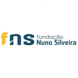 Fundação Nuno Silveira