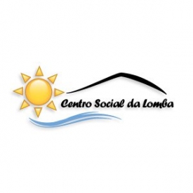 Centro Social da Lomba