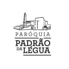 Centro Social e Paroquial do Padrão de Légua