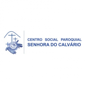Centro Social Paroquial da Senhora do Calvário