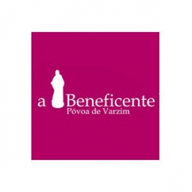 A Beneficente - Associação de Solidariedade Social