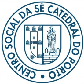 Centro Social da Sé Catedral do Porto