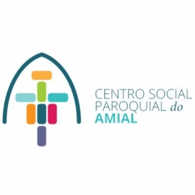 Centro Social Paroquial do Amial