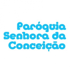 Centro Social Paroquial da Senhora da Conceição