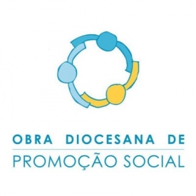 Obra Diocesana de Promoção Social