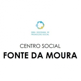 Centro Social Fonte de Moura