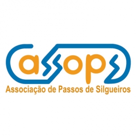 ASSOPS - Associação de Passos de Silgueiros