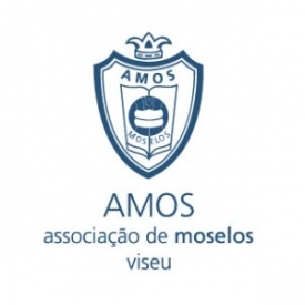 Amos - Associação de Moselos