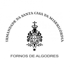 Irmandade da Santa Casa da Misericórdia de Fornos de Algodres 