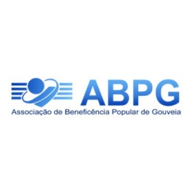 Associação de Beneficência Popular de Gouveia