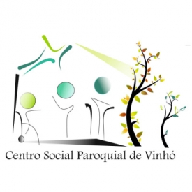 Centro Social Paroquial de Vinhó