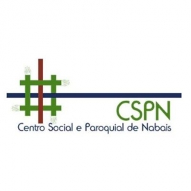 Centro Social e Paroquial de Nabais