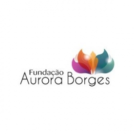 Fundação Aurora Ressurreição Coelho Borges