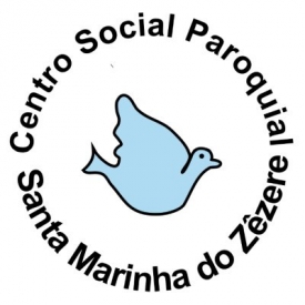 Centro Social Paroquial de Santa Marinha