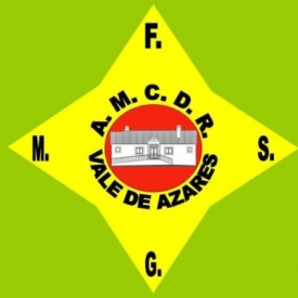 Associação Melhoramentos Cultural Desportiva e Recreativa de Vale de Azares