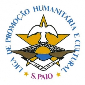 Liga de Promoção Humanitária e Cultural de São Paio